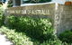 Private Essential Sydney Tour Including Lunch At The Cruising Yacht Club Of Australia - thumb 6