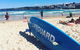 Private Essential Sydney Tour Including Lunch At The Cruising Yacht Club Of Australia - thumb 4