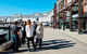 Private Essential Sydney Tour Including Lunch At The Cruising Yacht Club Of Australia - thumb 5