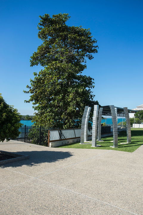 A Cup Of Culture In Mackay - Tourism Canberra 0