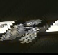 Allandale Winery - Tourism Canberra