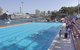 Andrew Boy Charlton Pool - thumb 0
