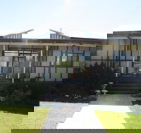 Australian Pottery at Bemboka - Tourism Canberra