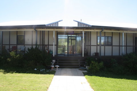 Australian Pottery At Bemboka - Tourism Canberra 0
