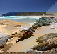 Barragga Bay - Tourism Canberra