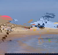 Binningup - Tourism Canberra