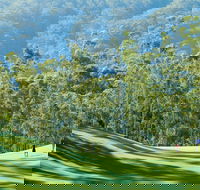 Bonville Golf Resort - Tourism Canberra