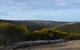 Cleve Hills Scenic Drive & Lookout - thumb 0