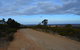 Cleve Hills Scenic Drive & Lookout - thumb 2