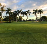 Darwin Golf Club - The Top End's Premier Golf Course - Tourism Canberra