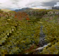 East Arnhem Land - Tourism Canberra