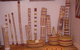 Elcho Island Art And Craft - thumb 1