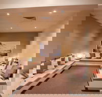 endota spa Mildura - Tourism Canberra