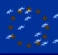 European Communities Commission of The - Tourism Canberra