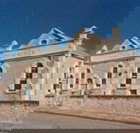 Family History and Resource Centre - Tourism Canberra