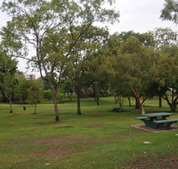 Frog Hollow - Tourism Canberra