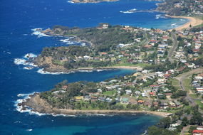 Book Batemans Bay NSW Attractions Tourism Canberra Tourism Canberra