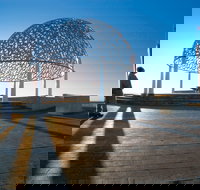 Geraldton Food Trail - Tourism Canberra