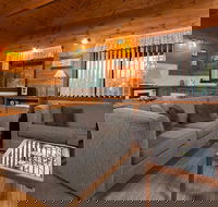 Gumnut Hideaway Gallery - Tourism Canberra