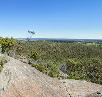 Hale Conservation Park - Tourism Canberra