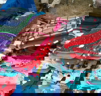 Hartley Lifecare Incorporated - Tourism Canberra