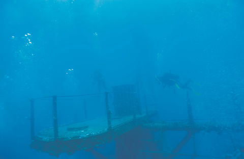 HMAS Perth - Tourism Canberra 0