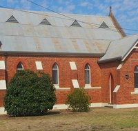 Howlong Historic Trail - Tourism Canberra