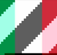 Italy Embassy of - Tourism Canberra