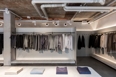 Jac+ Jack Bondi Beach - Tourism Canberra 2