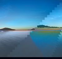 Jimmys Beach - Tourism Canberra