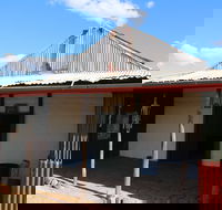Jones Store - Tourism Canberra