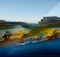 Kiama Coast  Walk - Tourism Canberra