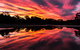 Lake McIntyre - thumb 1