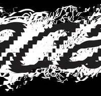 Lennox Arts Collective - Tourism Canberra