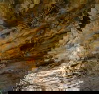 Marramarra National Park - Tourism Canberra