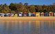 Mills Beach - Mornington - thumb 0