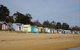 Mills Beach - Mornington - thumb 1