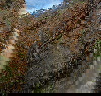 Morialta Conservation Park - Tourism Canberra