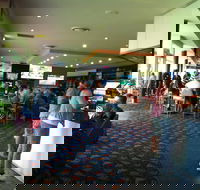 Moruya Bowling and Recreation Club - Tourism Canberra