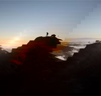 Mount Kosciuszko - Tourism Canberra