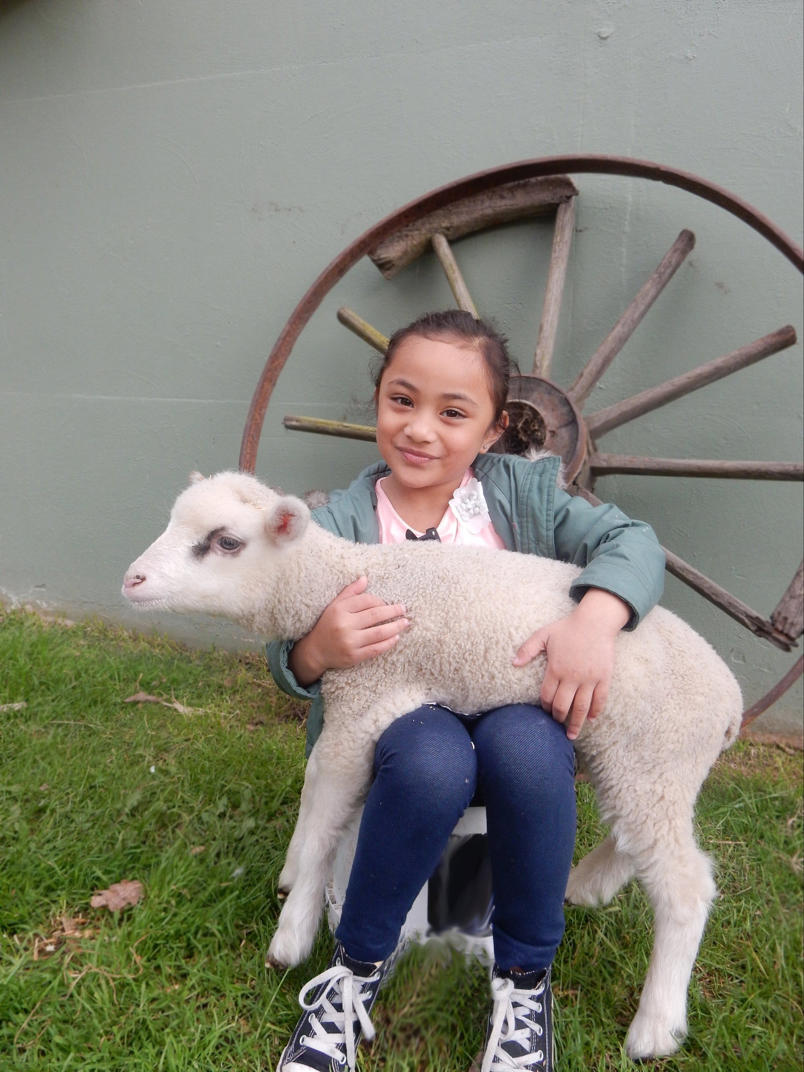 Doveton VIC Tourism Canberra