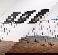 National Art School - Tourism Canberra