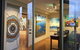 Nissarana Galleries - thumb 0