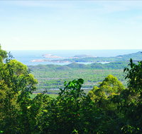 Nornalup - Tourism Canberra
