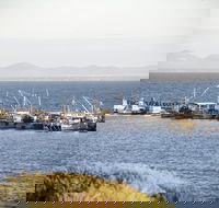 Portarlington - Tourism Canberra