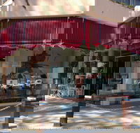 Rawspice Boutique - Tourism Canberra
