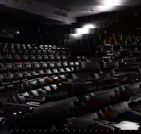 Reading Cinemas Maitland - Tourism Canberra