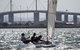Royal Yacht Club Of Victoria - thumb 1