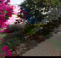 Secret Garden Moonta Bay - Tourism Canberra