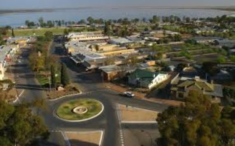 Story City - Barmera - Tourism Canberra 0